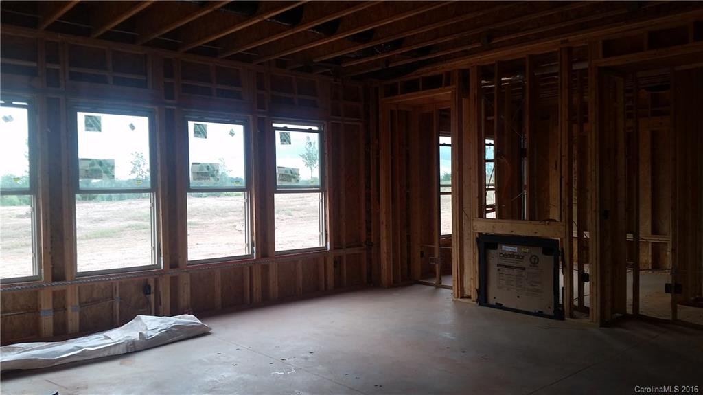 Waterside At The Catawba - Residential