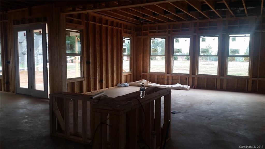 Waterside At The Catawba - Residential