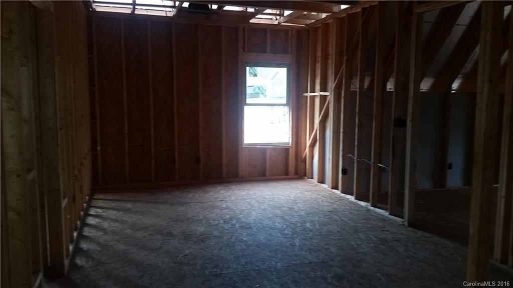 Waterside At The Catawba - Residential