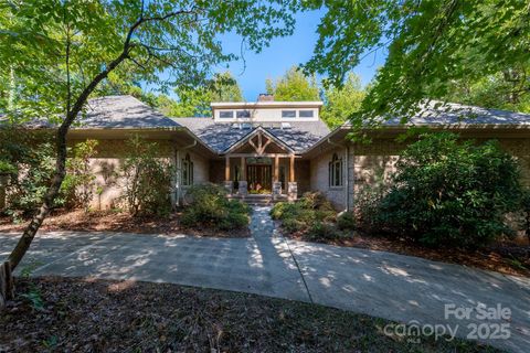 909 Baron Road Waxhaw NC 28173