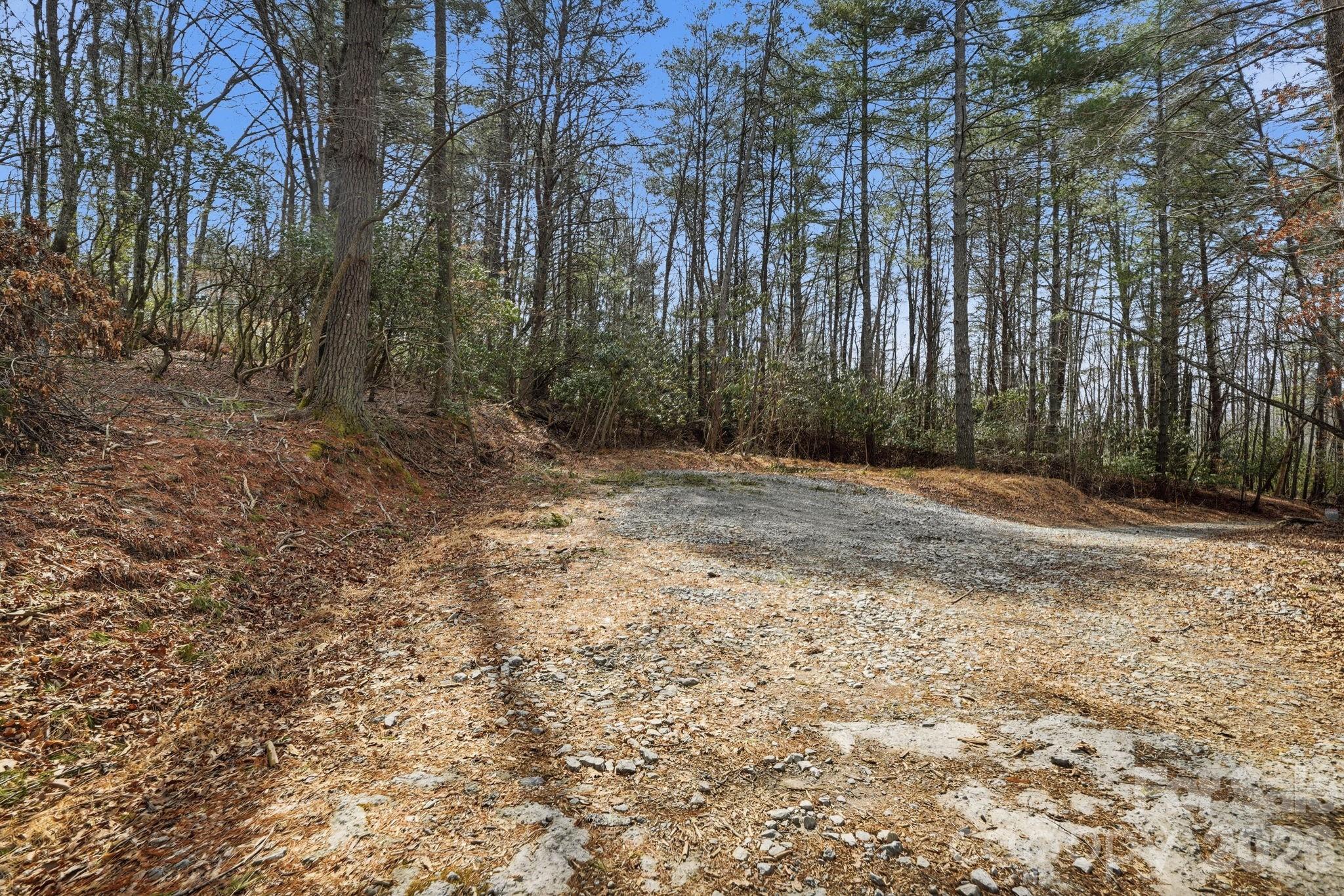 00003 Ray Hill Road