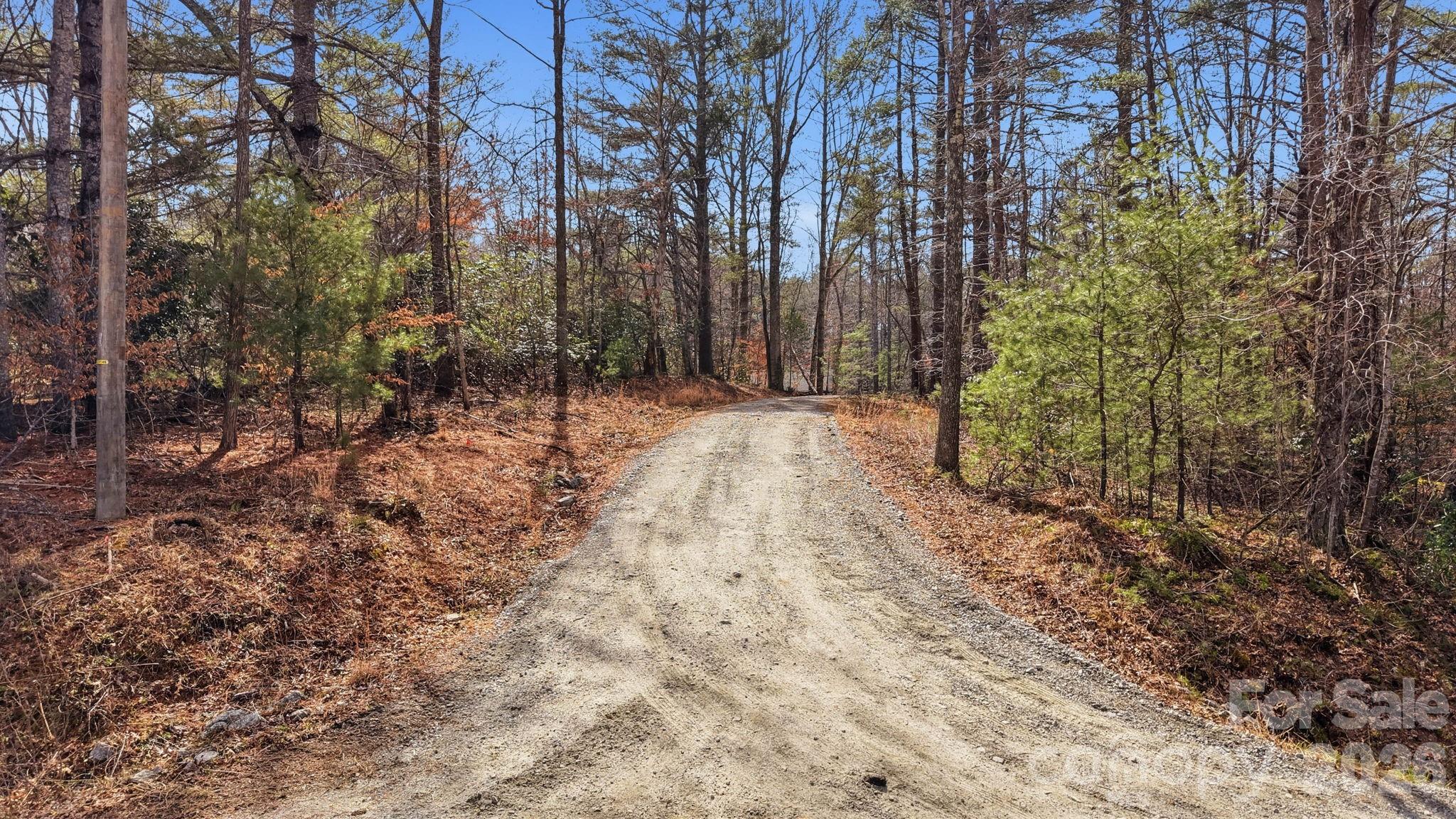 00003 Ray Hill Road