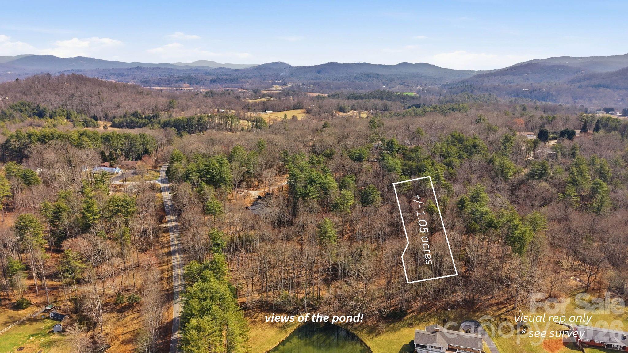 00003 Ray Hill Road