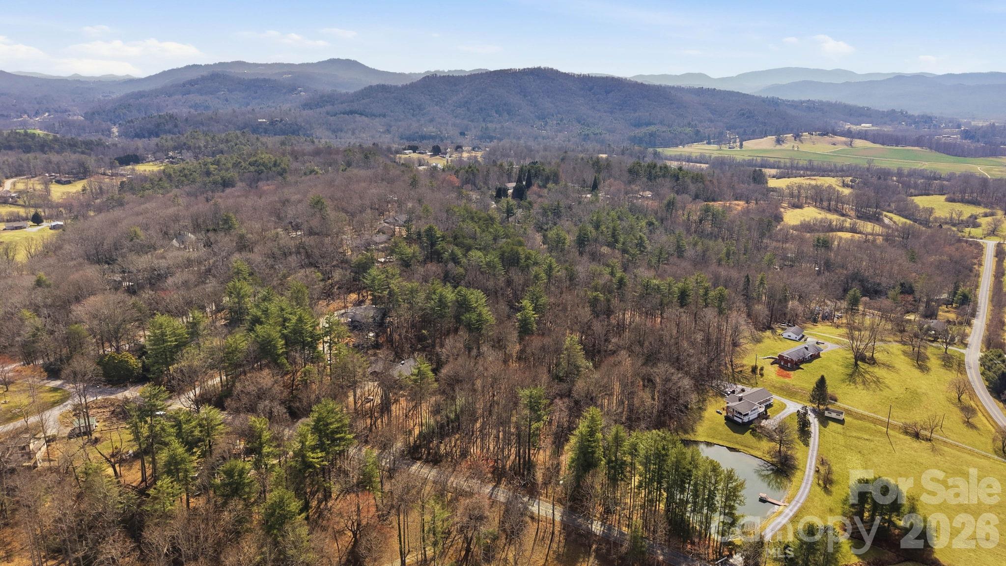 00003 Ray Hill Road