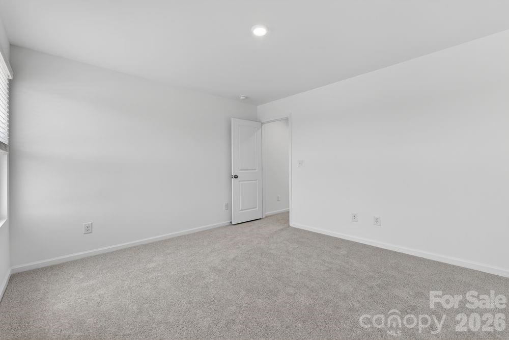 Fincastle Glen - Residential