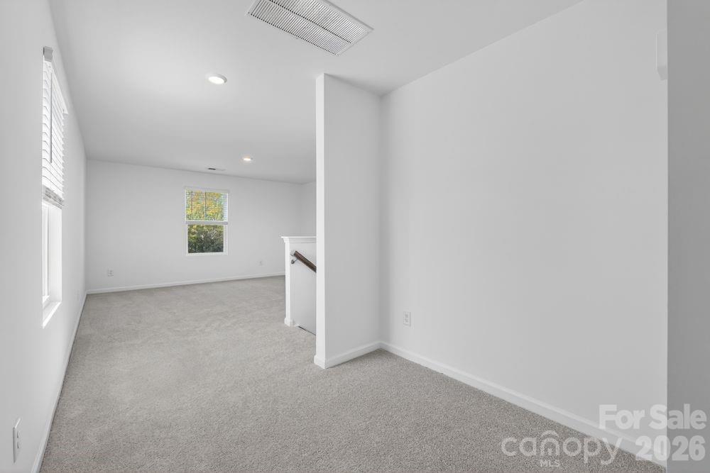 Fincastle Glen - Residential