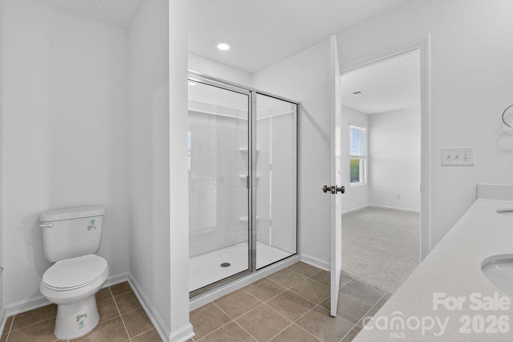 Fincastle Glen - Residential