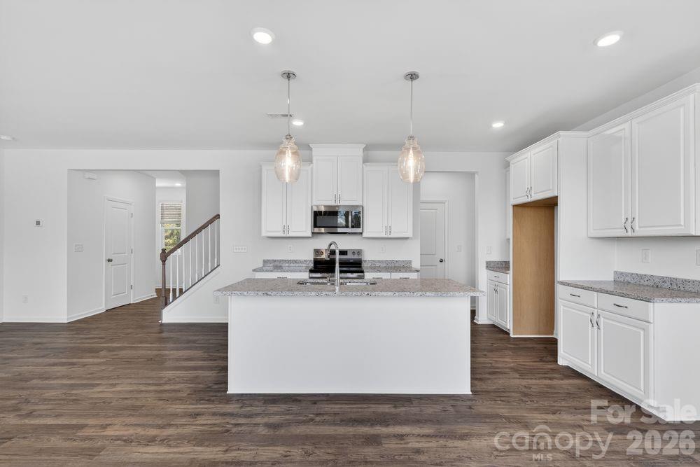 509 Silver Birch Court