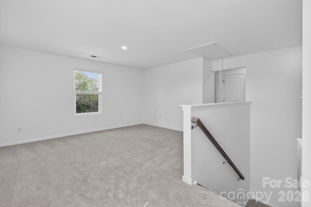 Fincastle Glen - Residential
