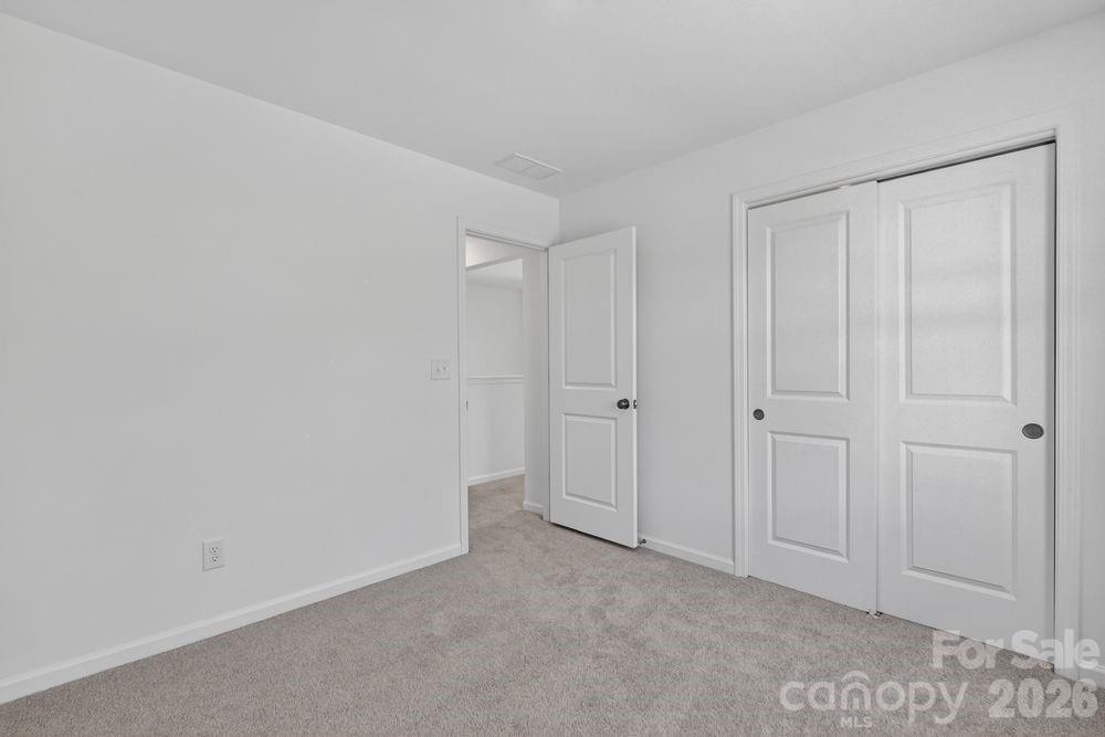 Fincastle Glen - Residential
