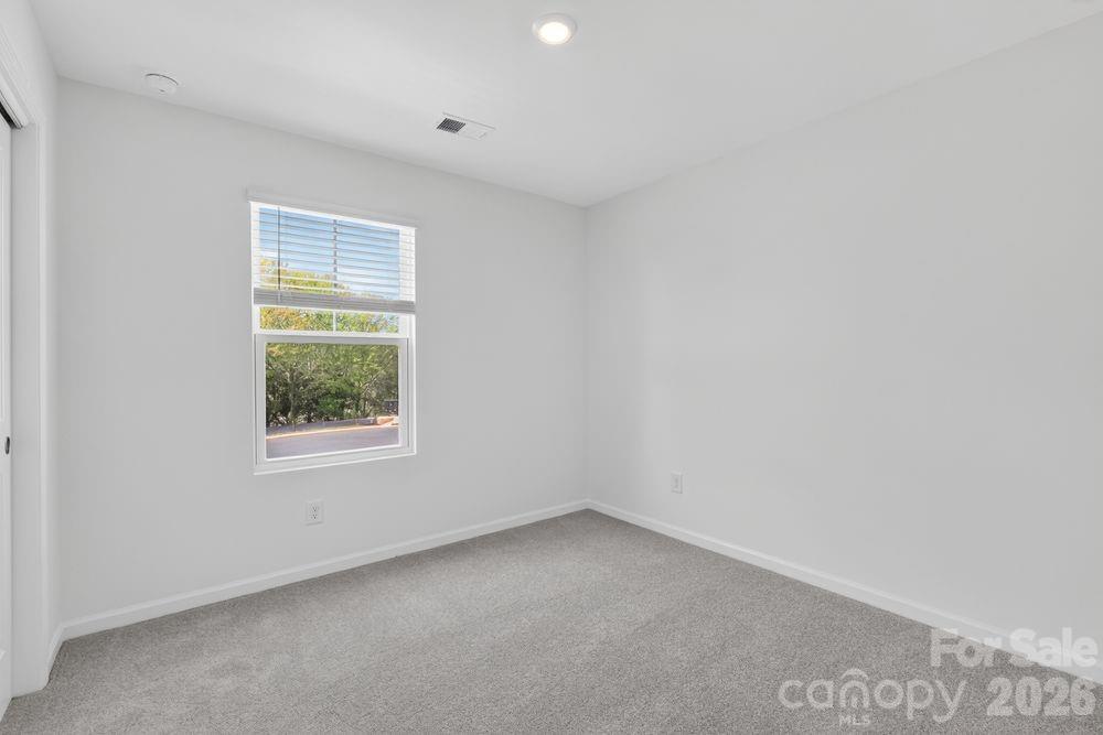 Fincastle Glen - Residential