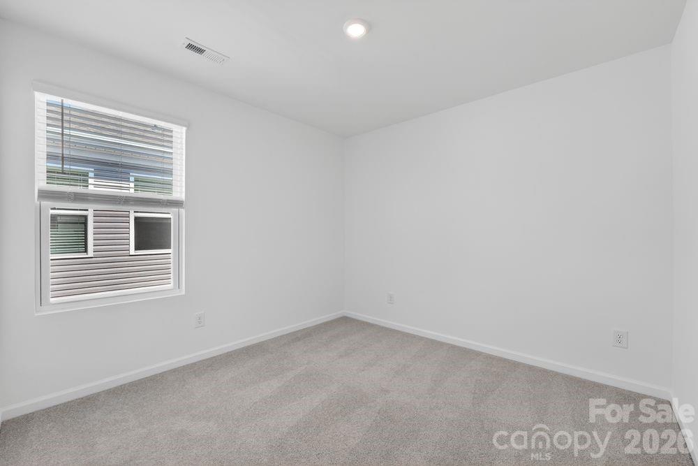 Fincastle Glen - Residential