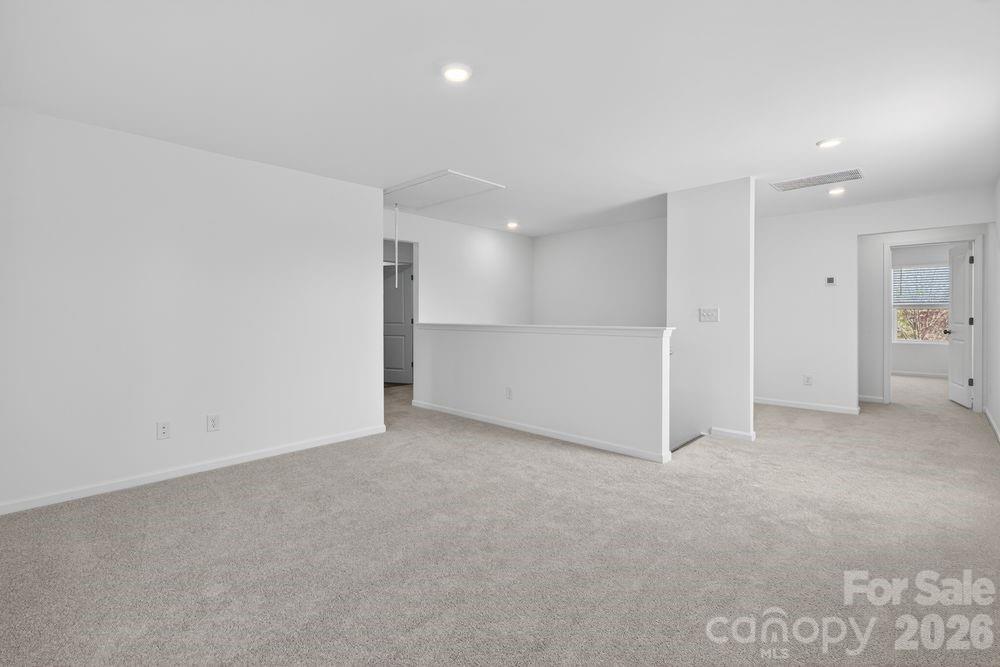 Fincastle Glen - Residential