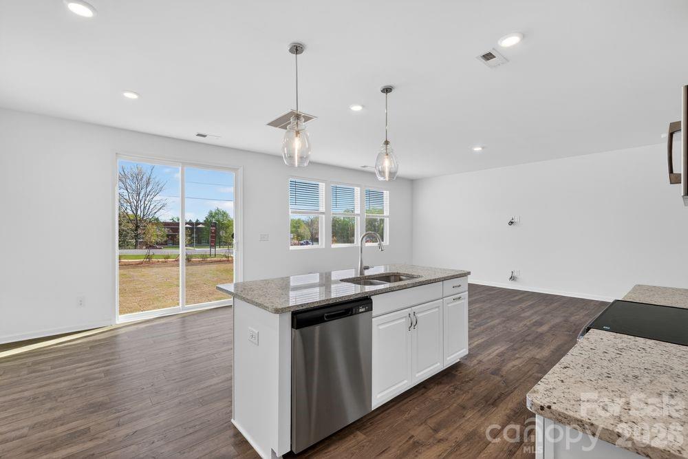 509 Silver Birch Court