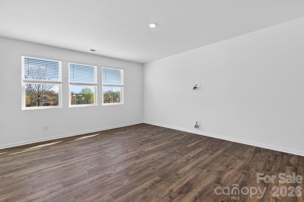 Fincastle Glen - Residential