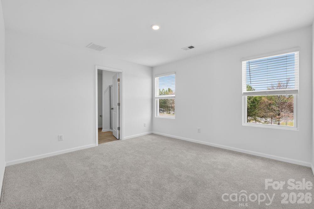 Fincastle Glen - Residential