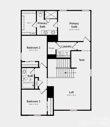 509 Silver Birch Court