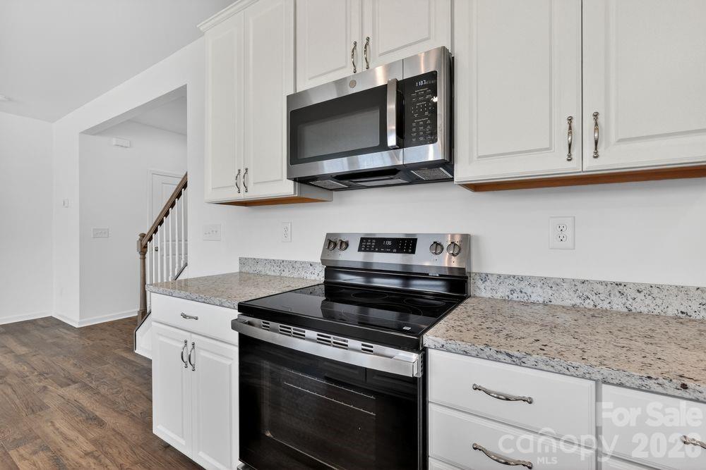 509 Silver Birch Court