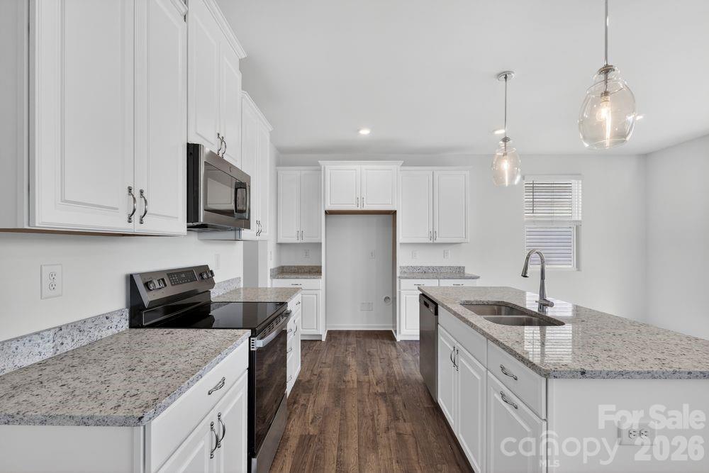 509 Silver Birch Court