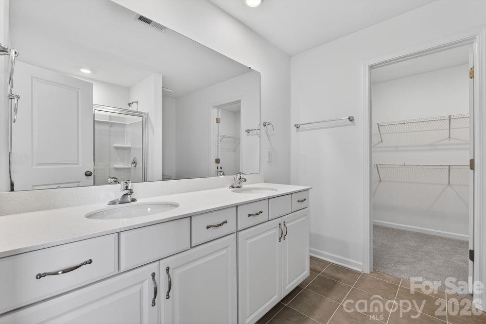 Fincastle Glen - Residential