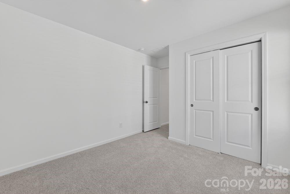 Fincastle Glen - Residential