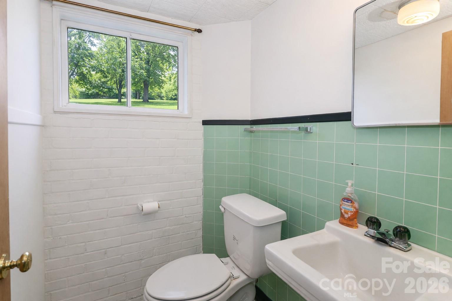 Fairview Park - Residential