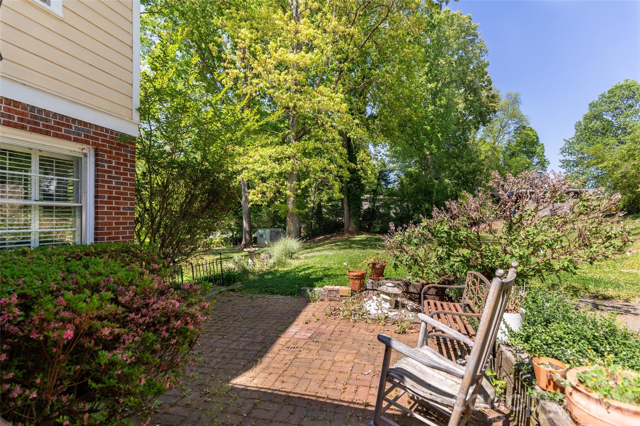 Fairview Park - Residential