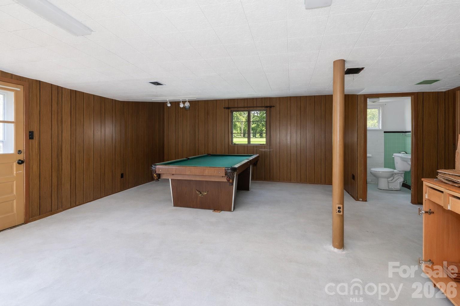 Fairview Park - Residential