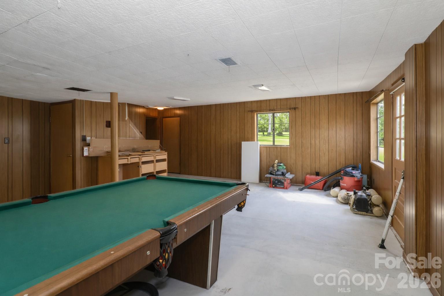 Fairview Park - Residential