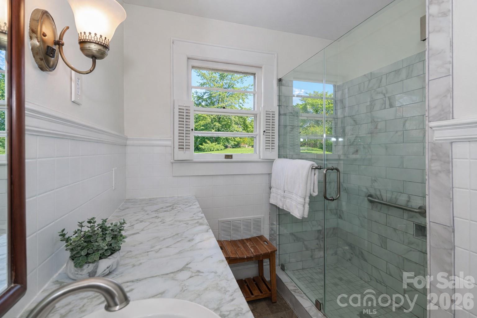 Fairview Park - Residential