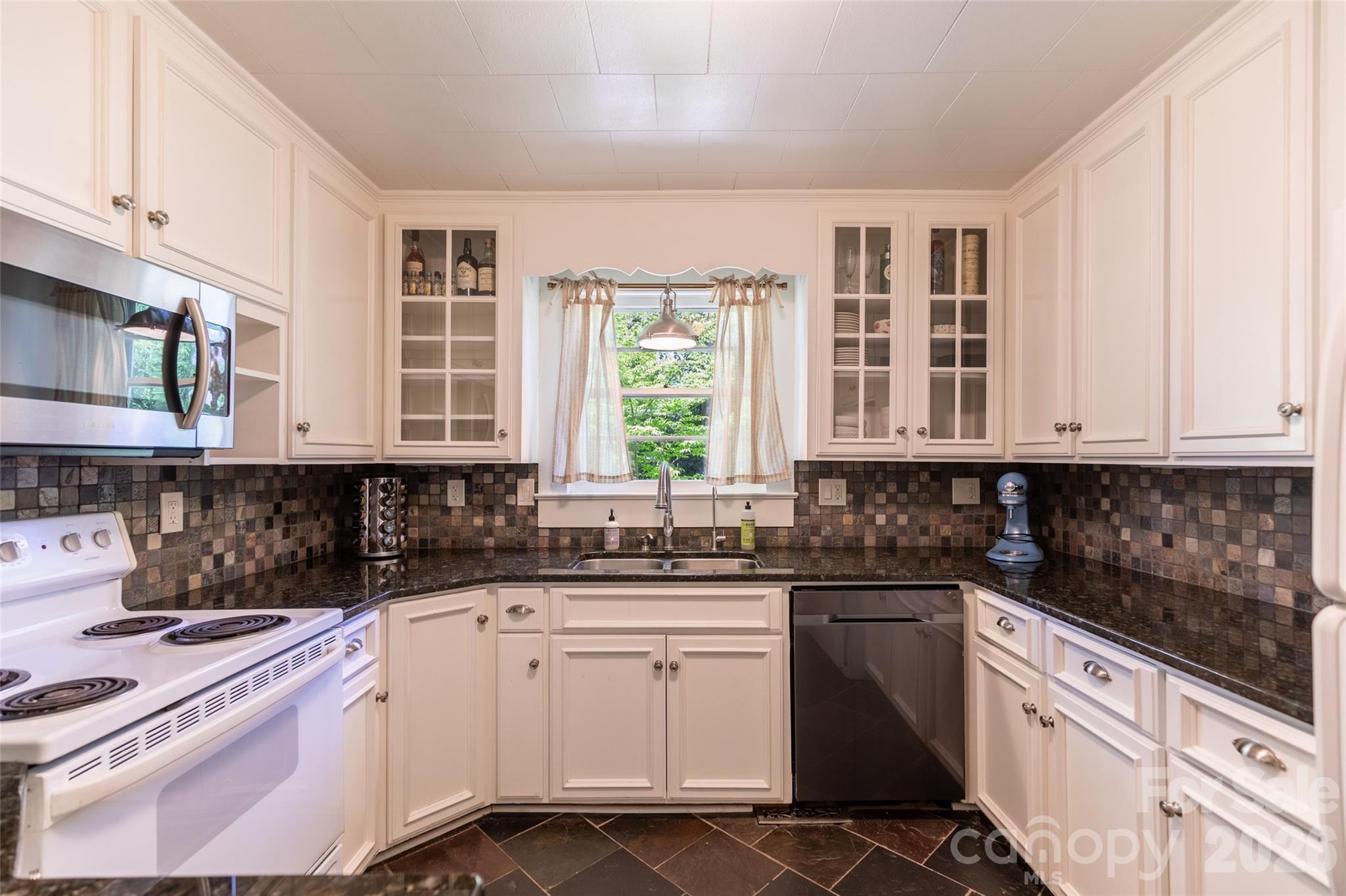 Fairview Park - Residential