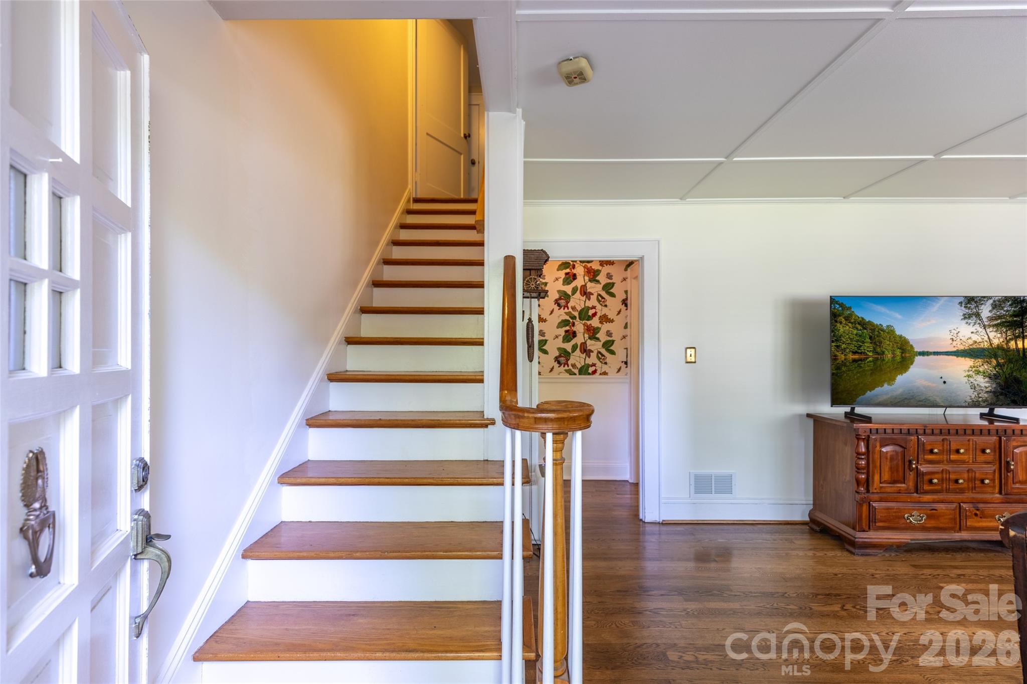 Fairview Park - Residential