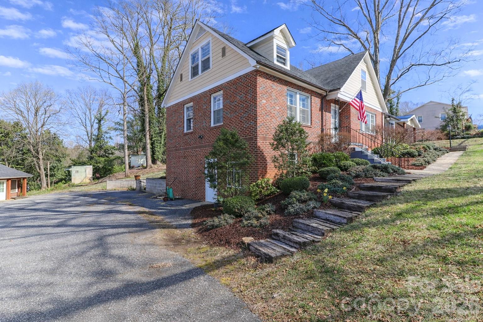 Fairview Park - Residential