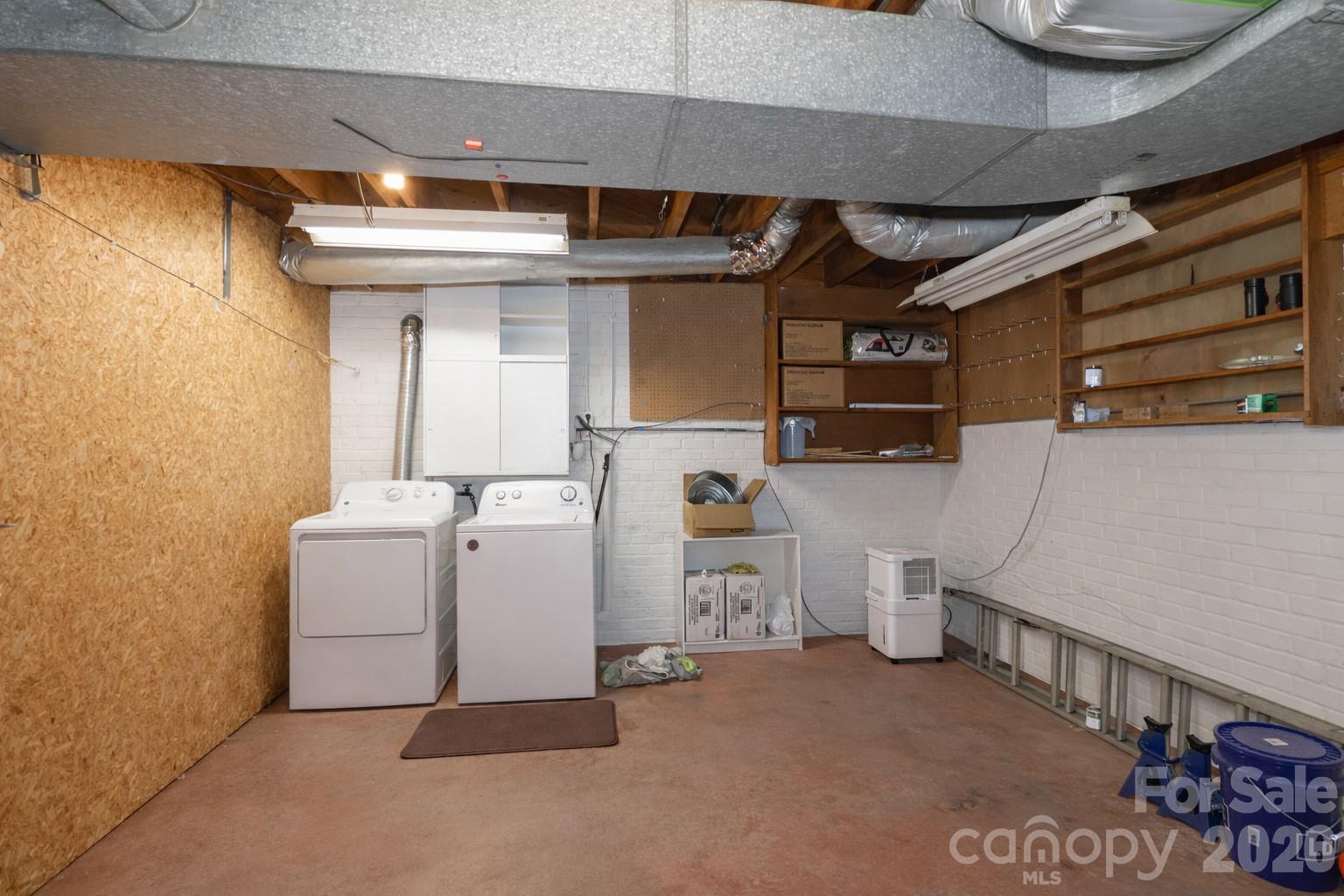 Fairview Park - Residential