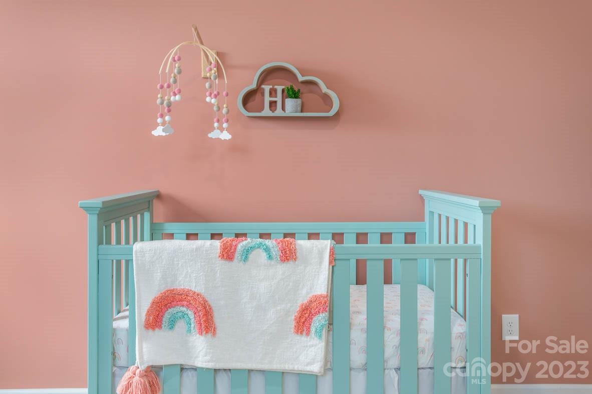 Hickory Ridge Estates - Residential