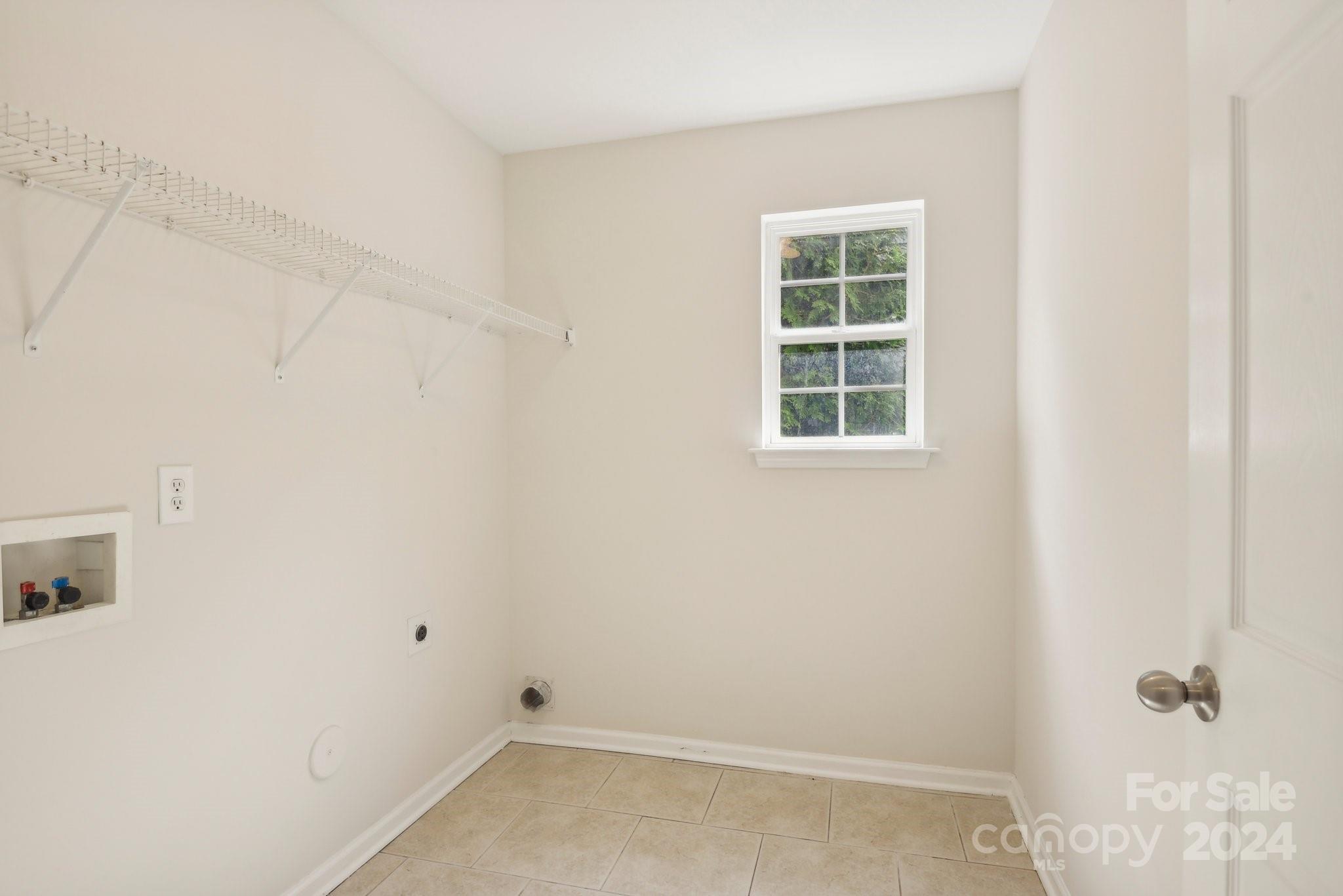 Brookchase - Residential