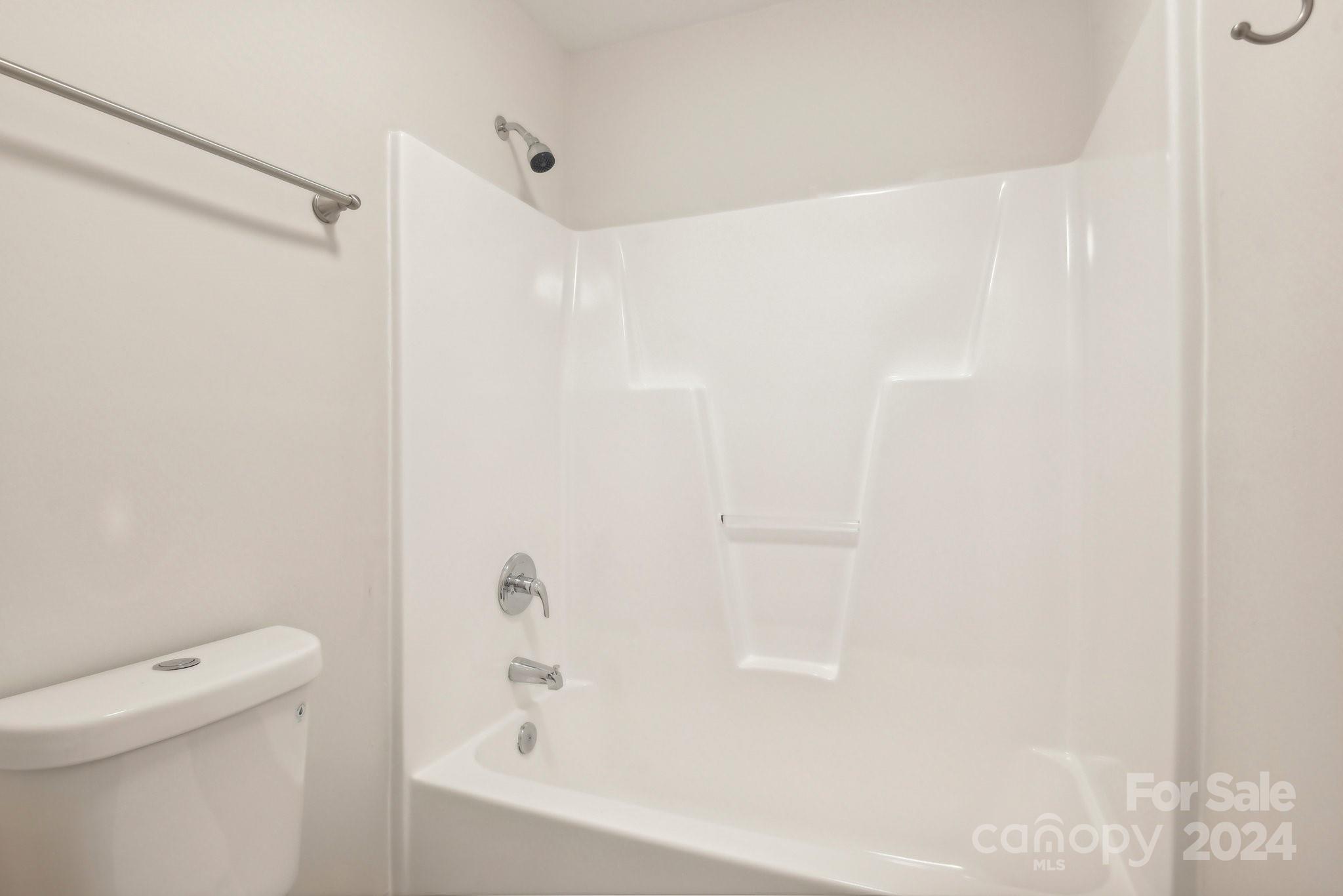 Brookchase - Residential