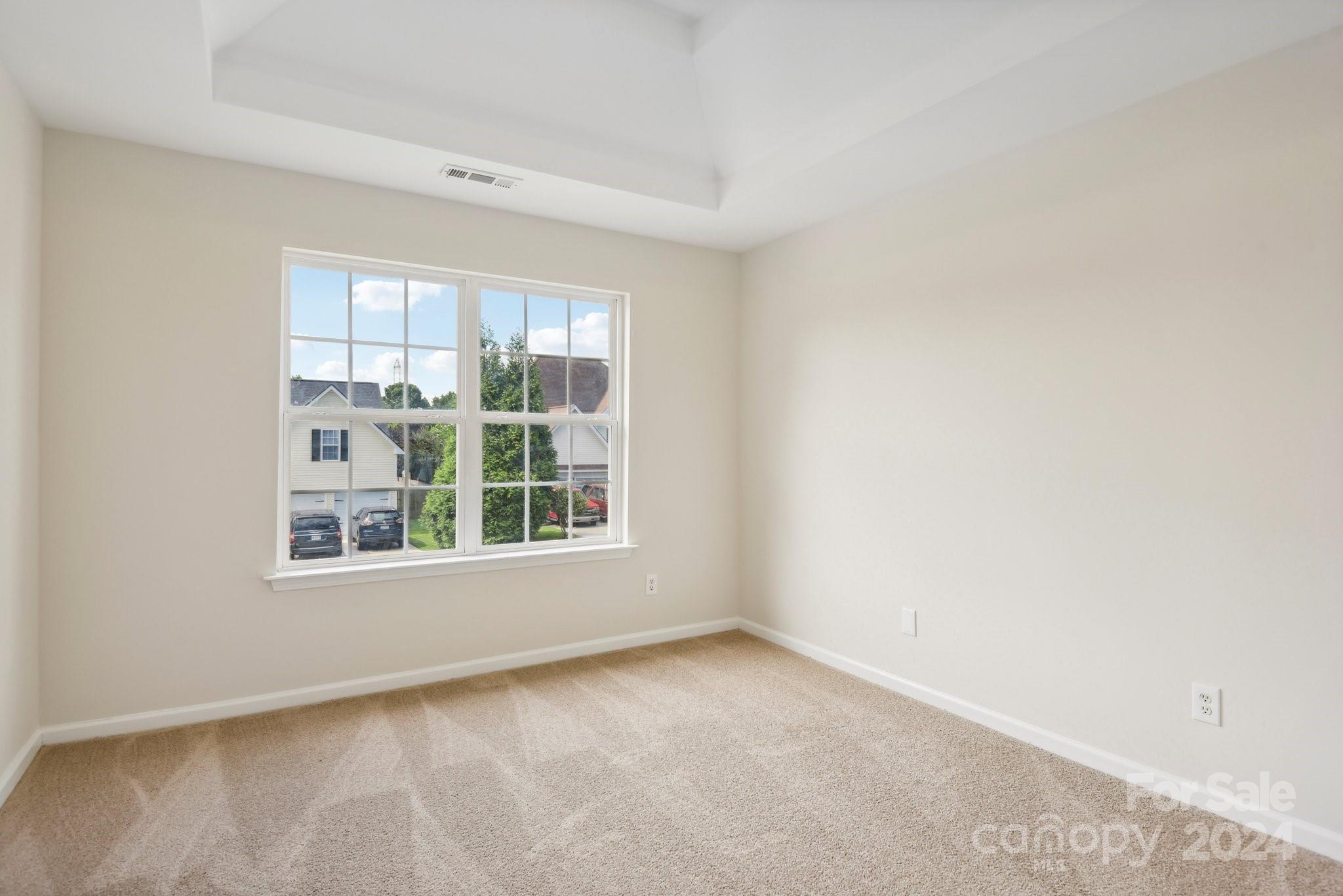 Brookchase - Residential