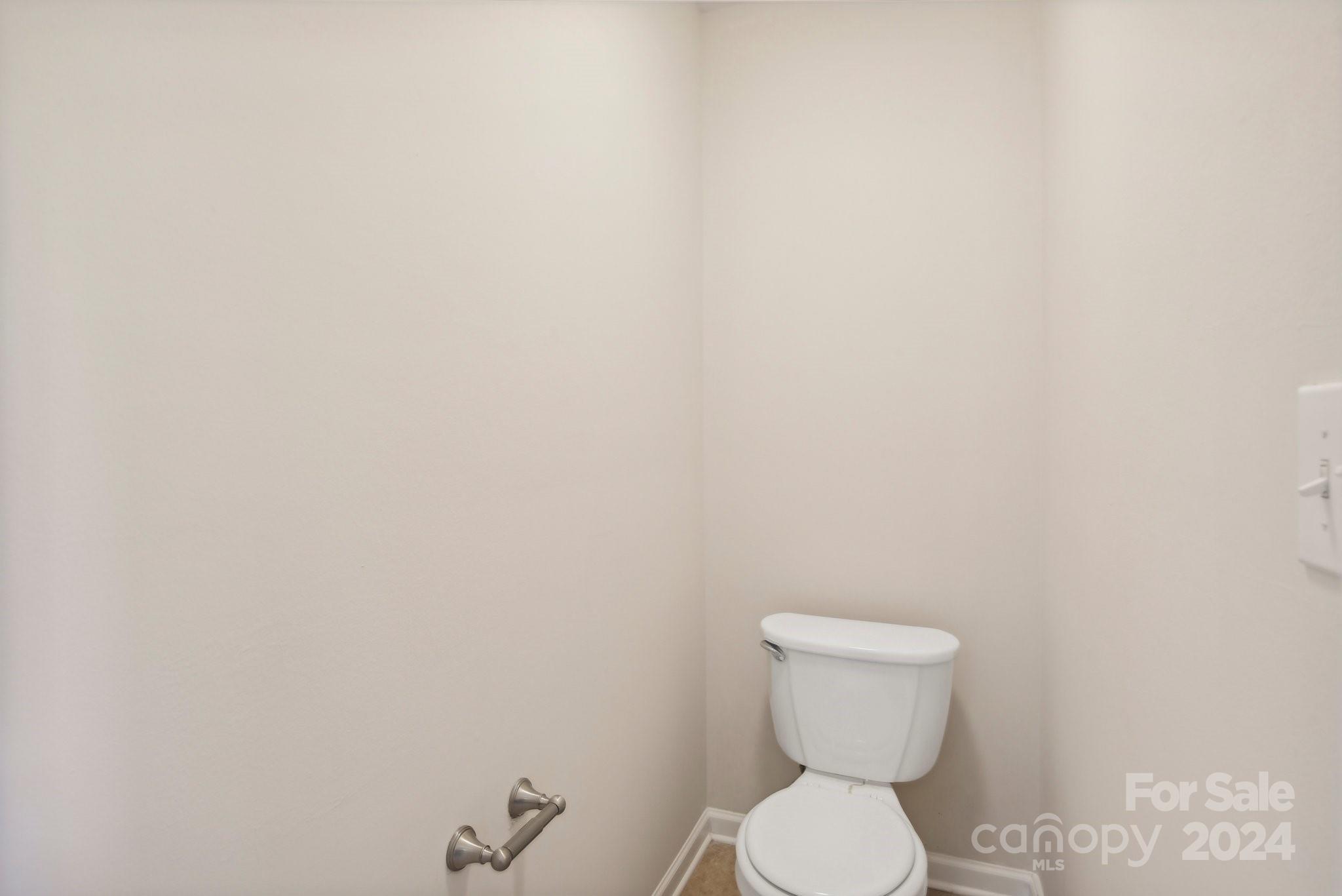 Brookchase - Residential