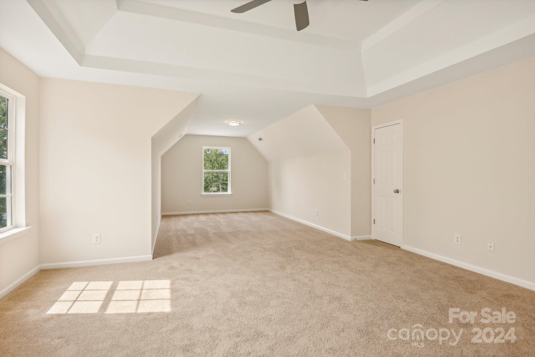 Brookchase - Residential