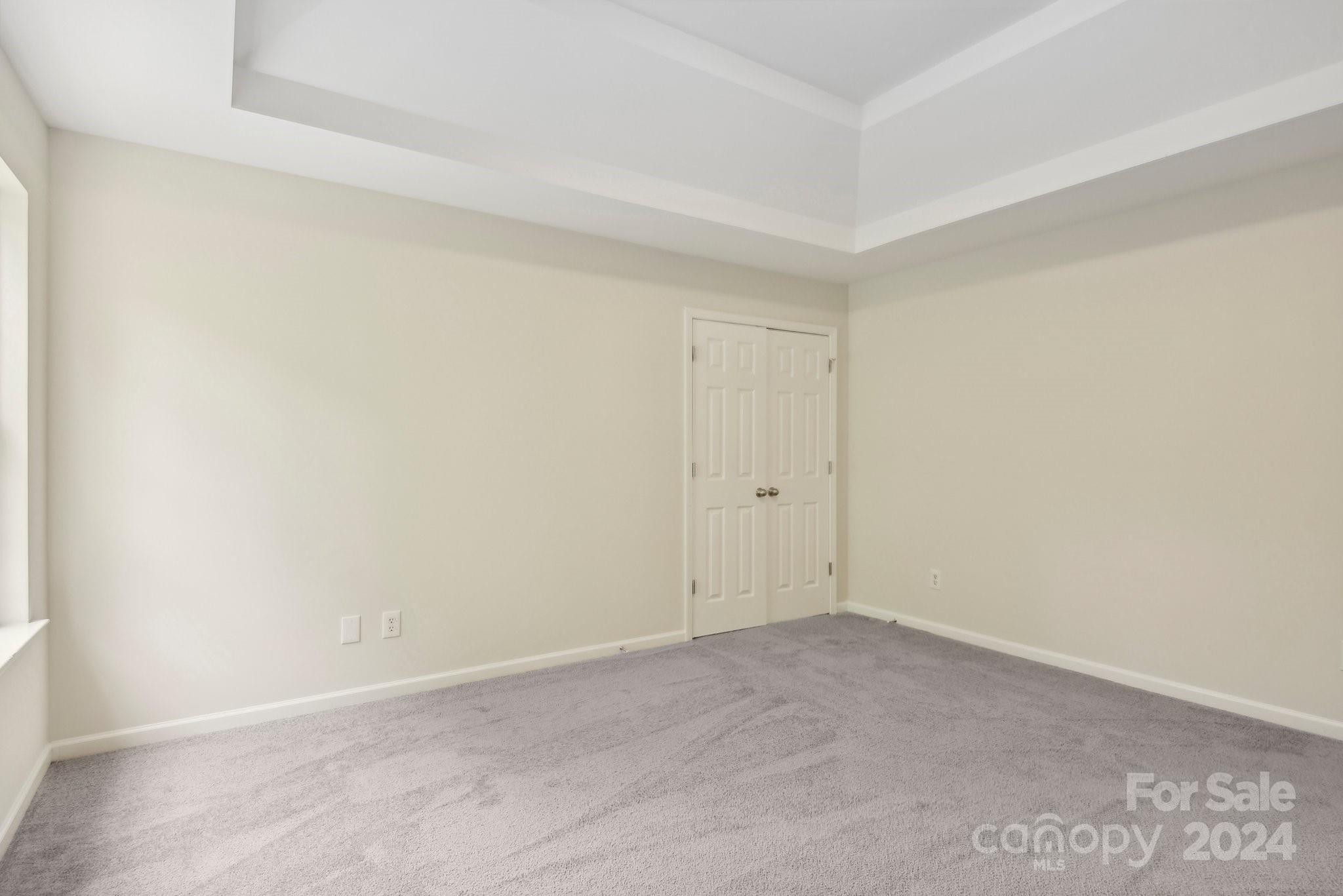 Brookchase - Residential