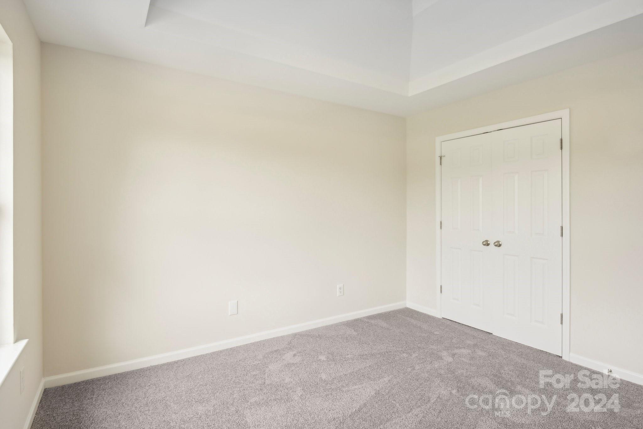 Brookchase - Residential