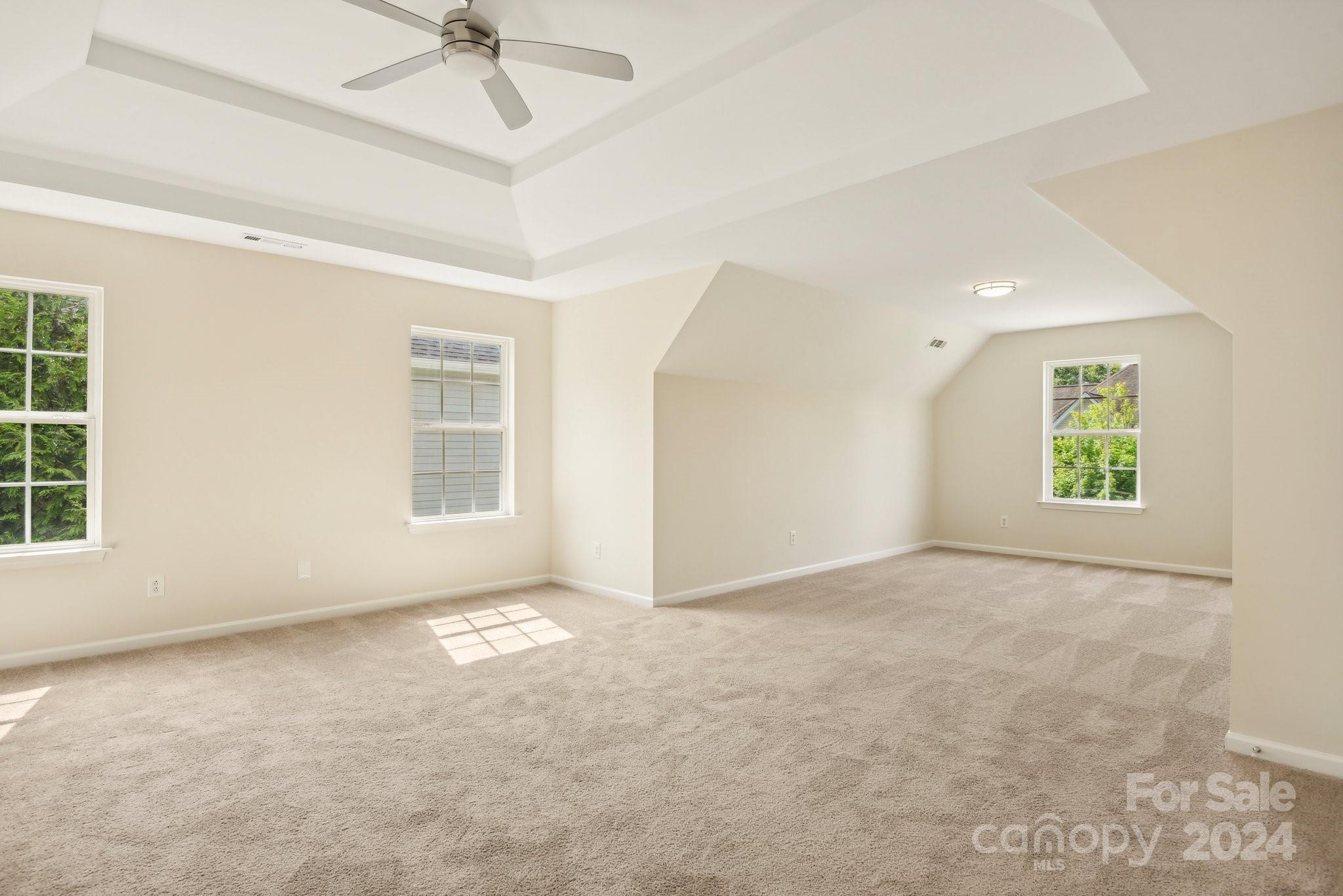 Brookchase - Residential