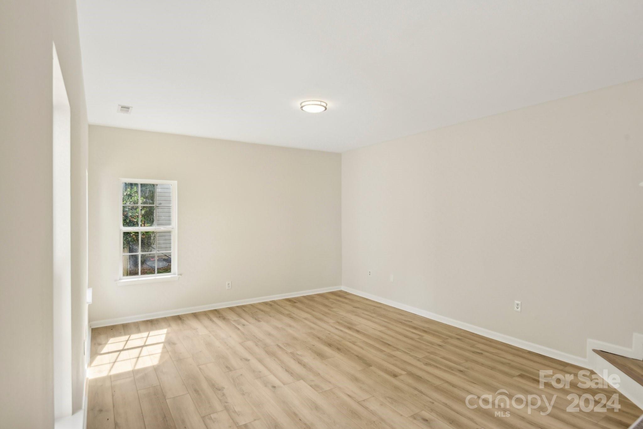 Brookchase - Residential