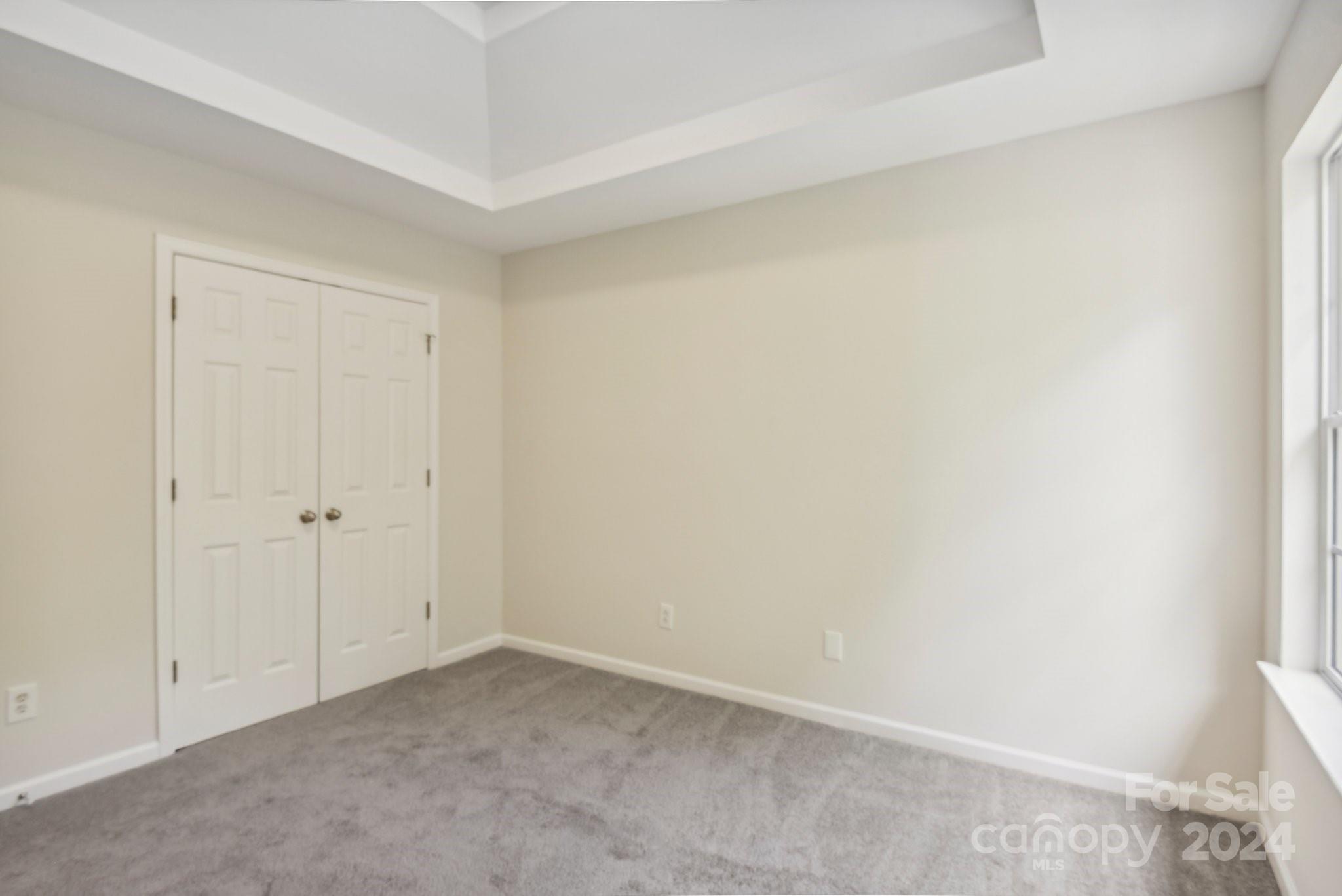 Brookchase - Residential