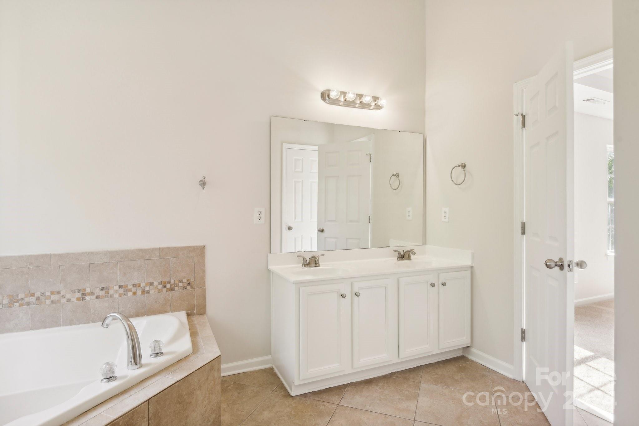 Brookchase - Residential