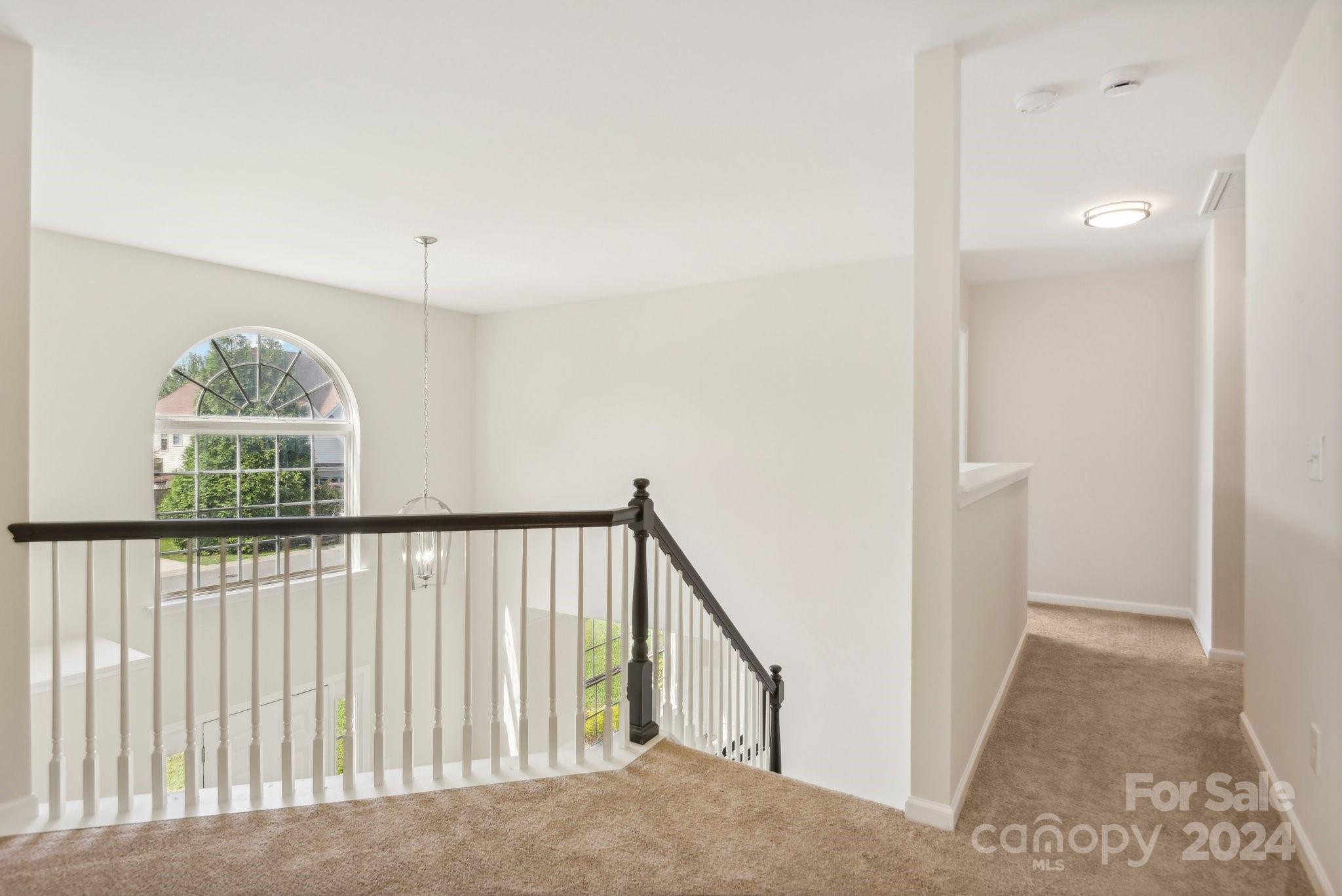 Brookchase - Residential