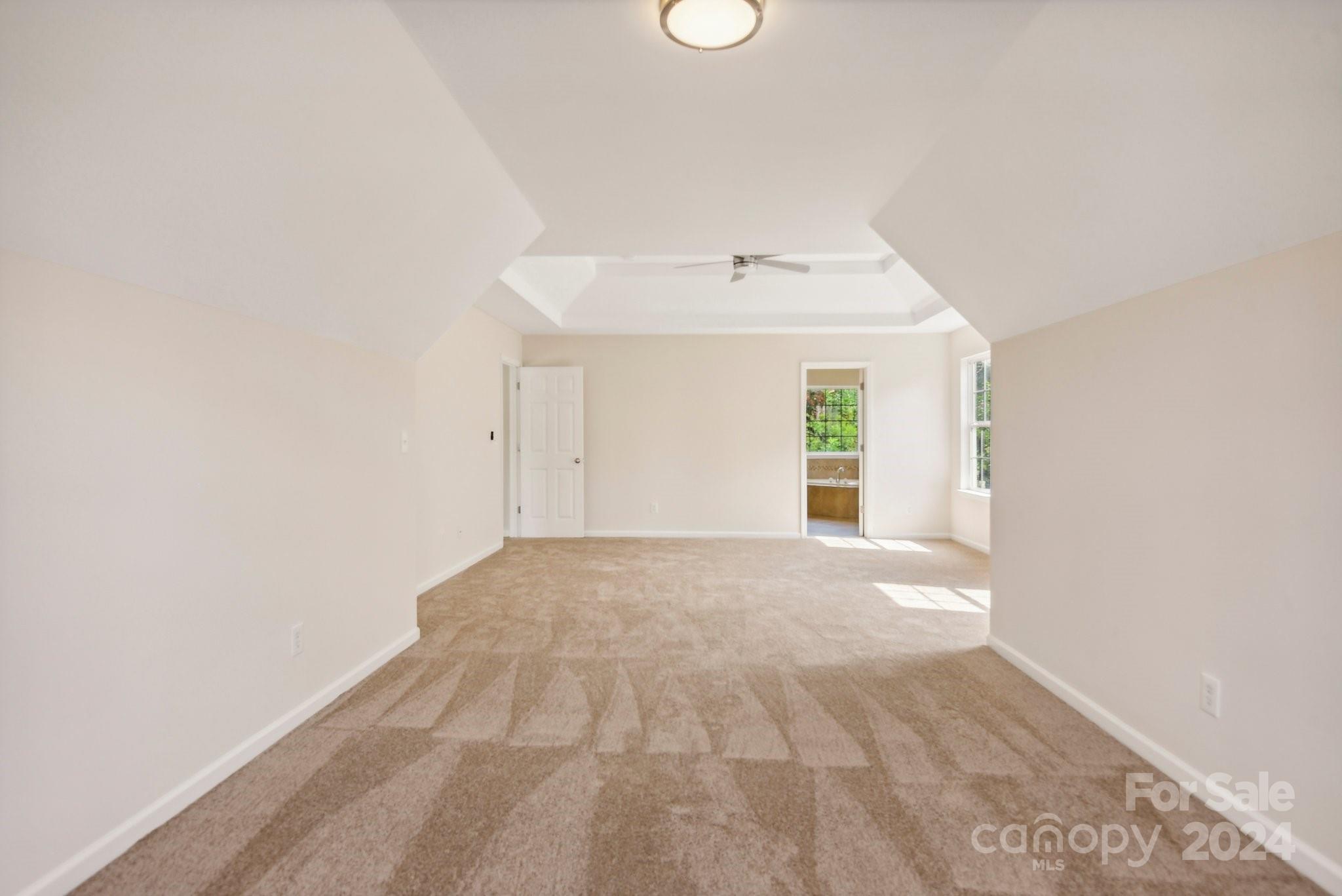 Brookchase - Residential