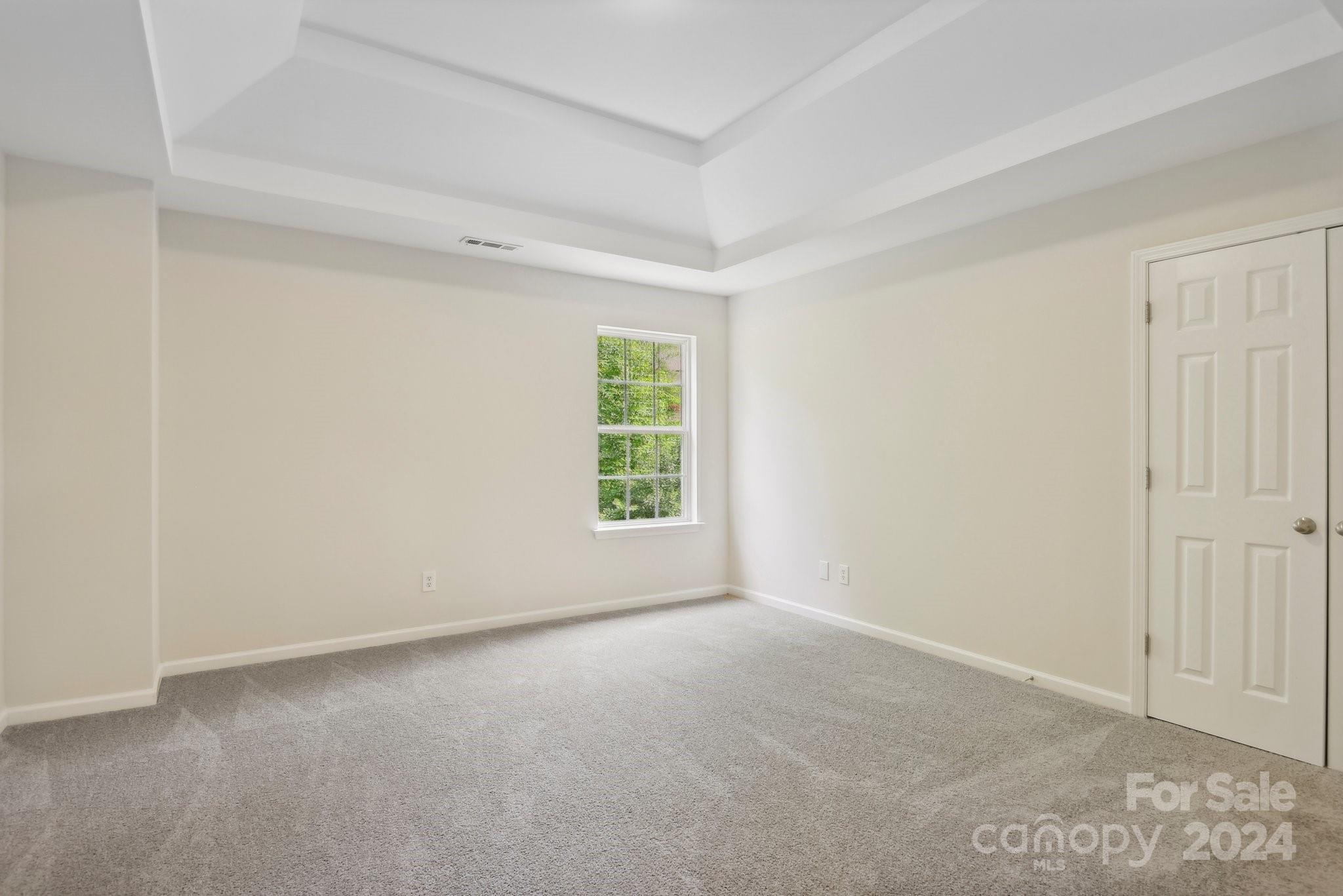 Brookchase - Residential