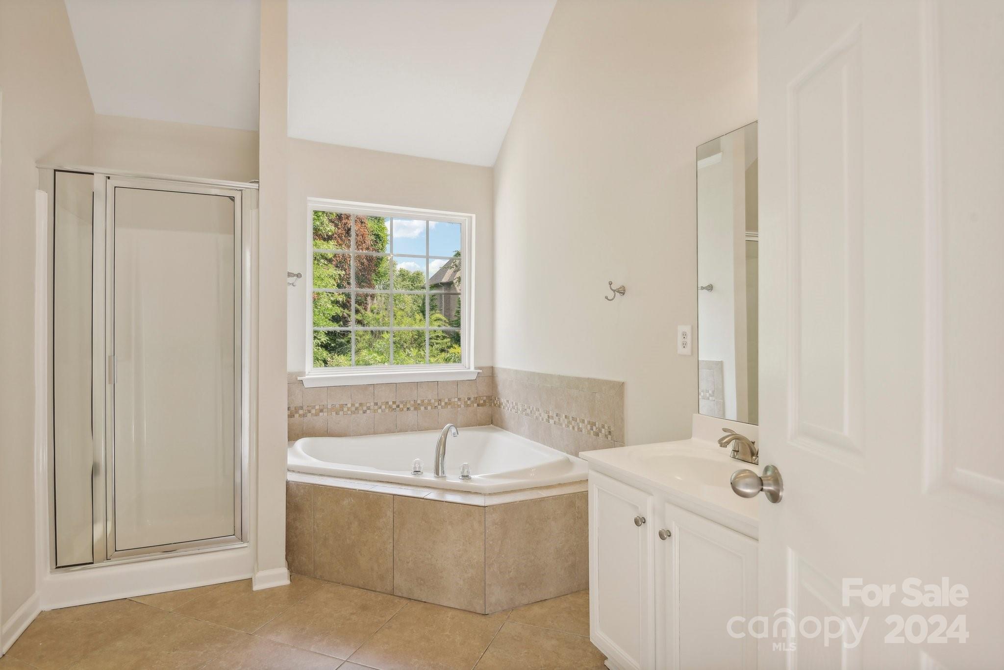 Brookchase - Residential